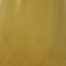 Autumn gold or desert gold capeline with velour finish on outside only.
