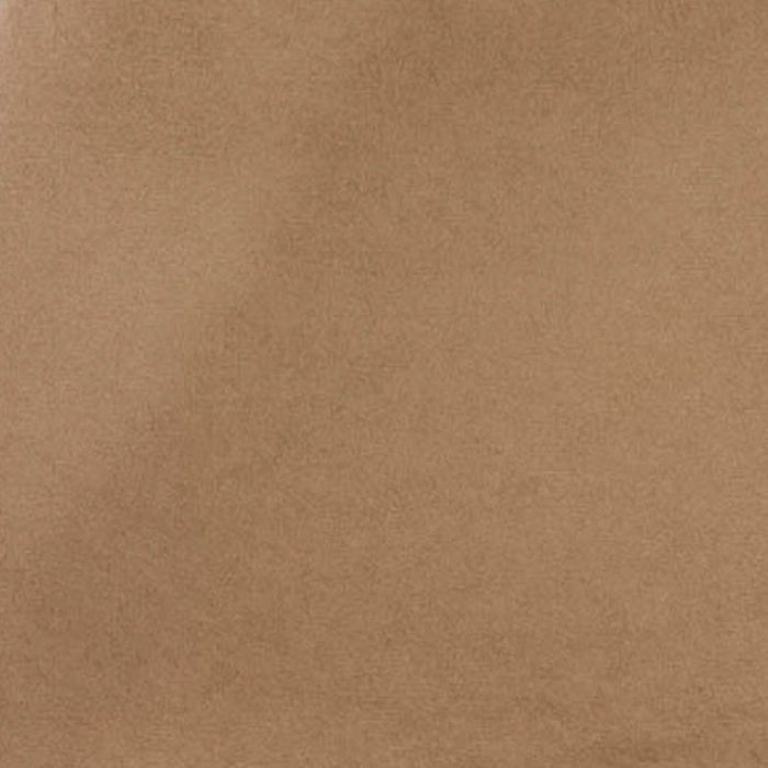 Camel Brown 100% rabbit fur felt, excellent quality with standard felt finish.