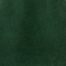 Hunter Green 100% rabbit fur felt, excellent quality with standard felt finish.