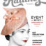 Hatlines Magazine Spring 2020 Issue 69