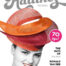 Hatlines Magazine 2020 Summer Issue 70