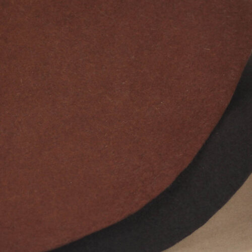 MMU Fur Felt