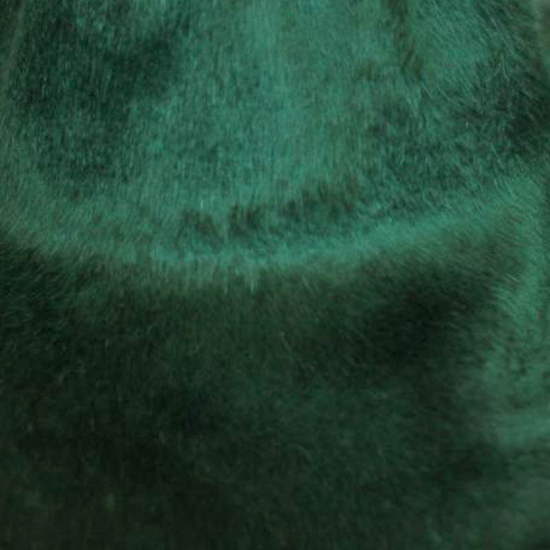 Thick Felt Fabric, Thick Colored Wool Felt (113) - China Felt and