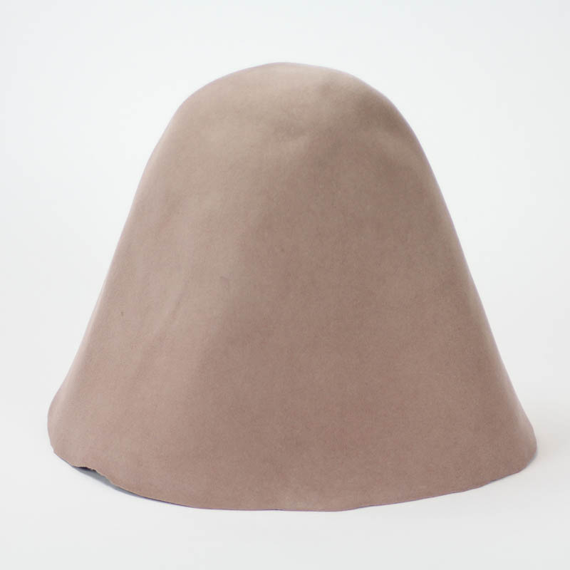 Felt hat supplies sale