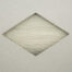 Made in USA silamide waxed thread, size 24, 675 yds per skein.