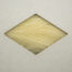 Made in USA silamide waxed thread, size 24, 675 yds per skein.