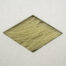 Made in USA silamide waxed thread, size 24, 675 yds per skein.