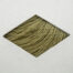 Made in USA silamide waxed thread, size 24, 675 yds per skein.