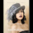 Felt - One of a series of instructional DVDs from Diana Cavagnaro.