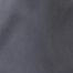 100% fine wool felt capeline, 6 ounce weight (155 grams), made in China.