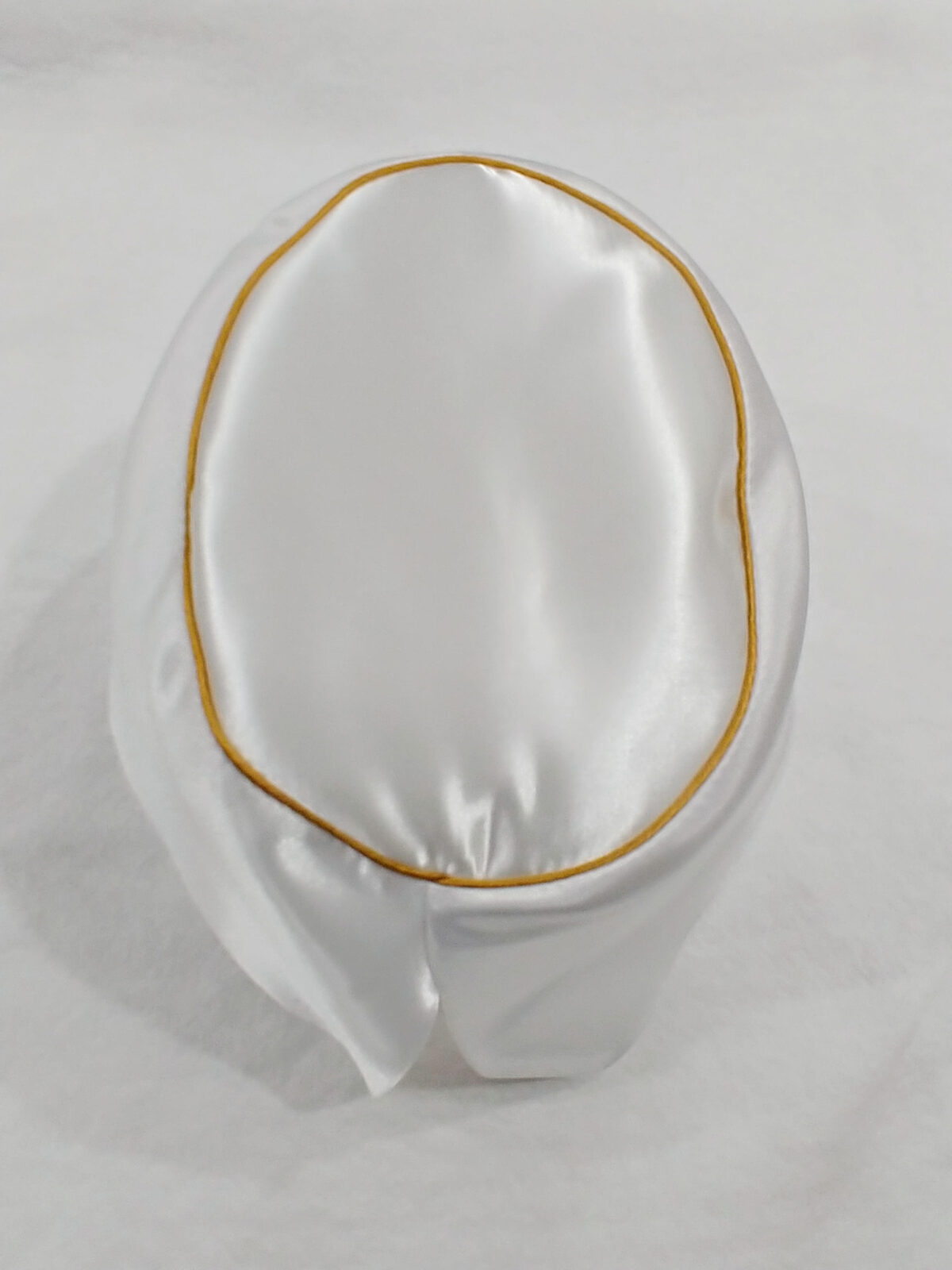 Hat Liners Judith M Millinery Supply House