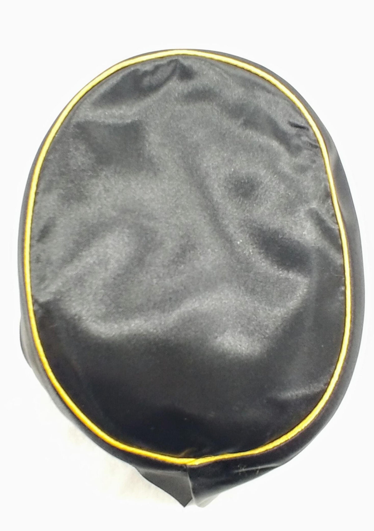 Hat Liners Judith M Millinery Supply House