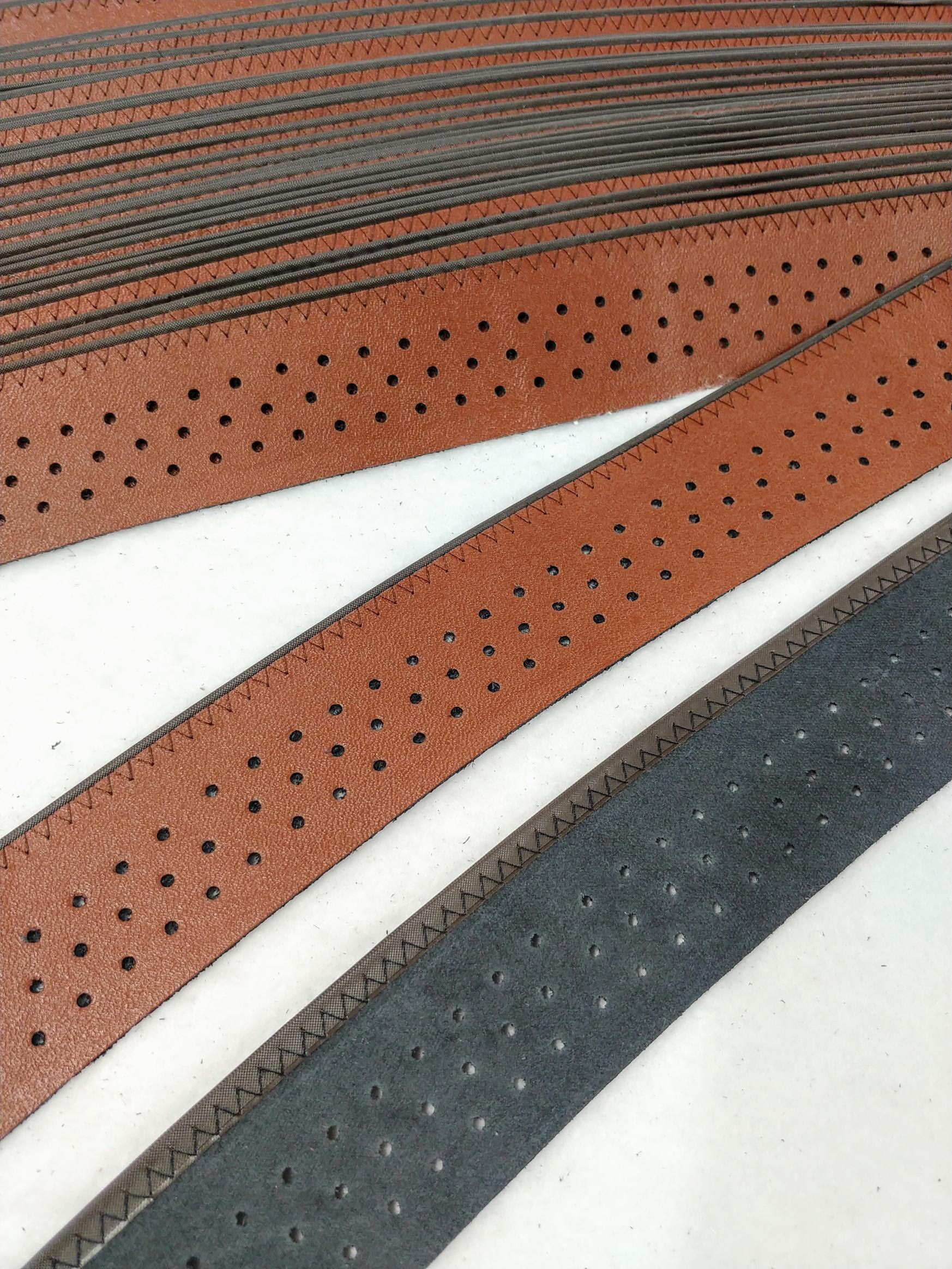 Hat Liners Judith M Millinery Supply House