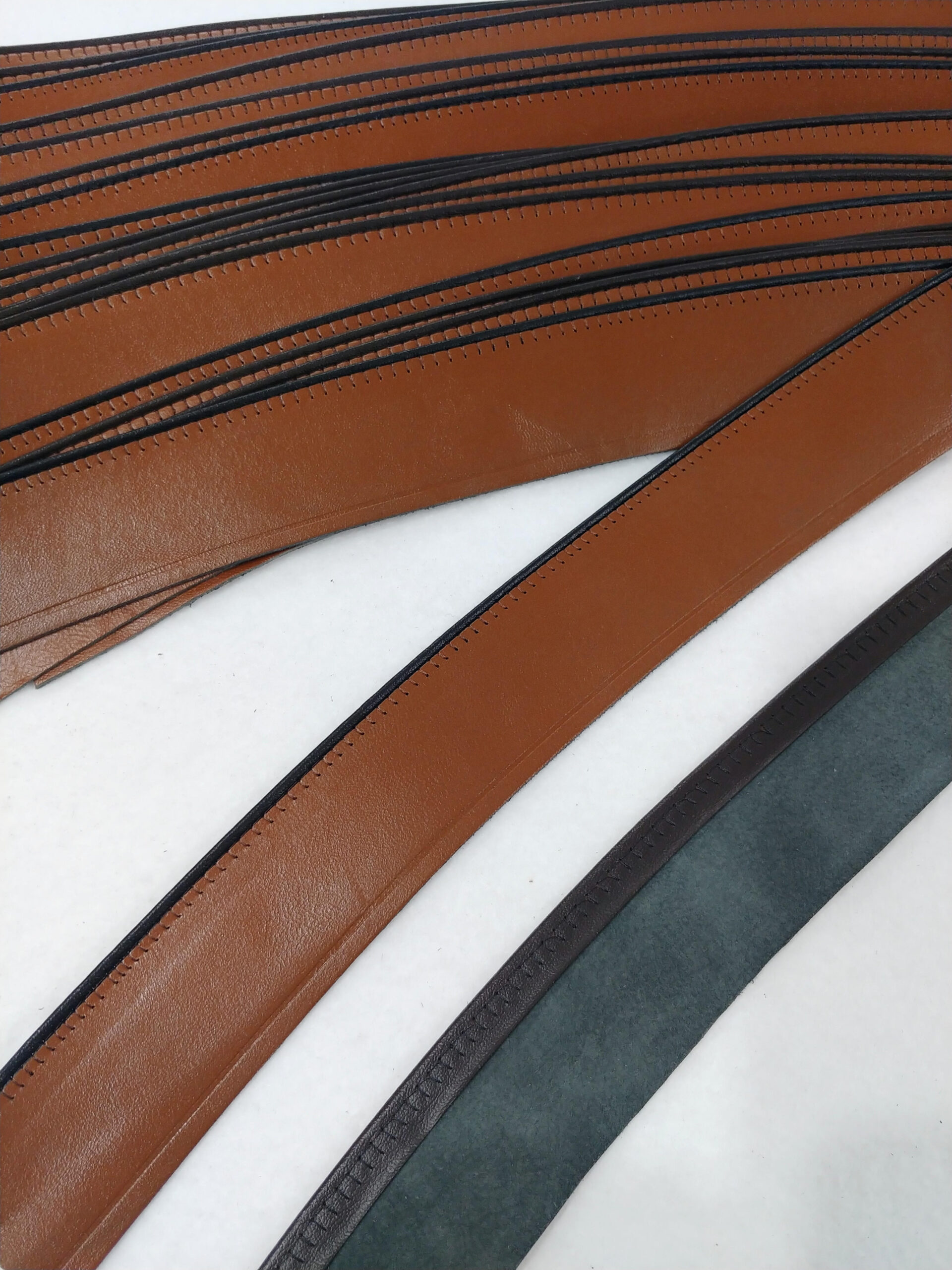 Hat Liners Judith M Millinery Supply House