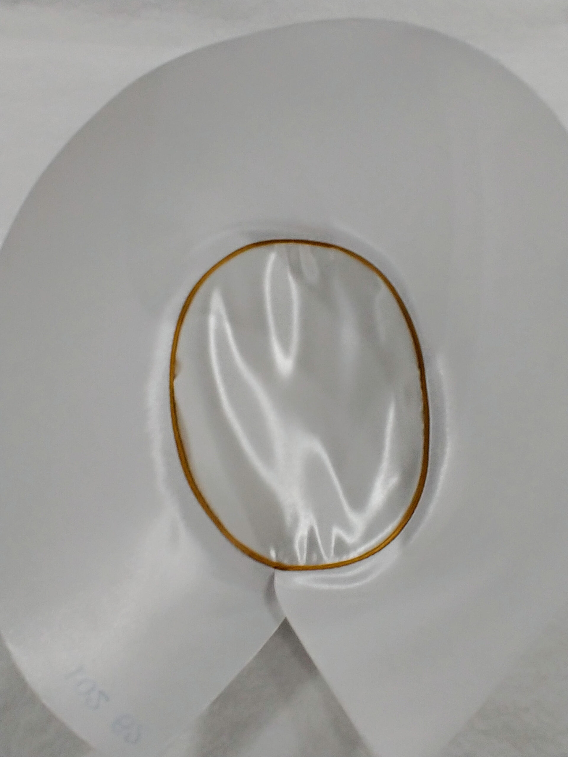 Hat Liners Judith M Millinery Supply House