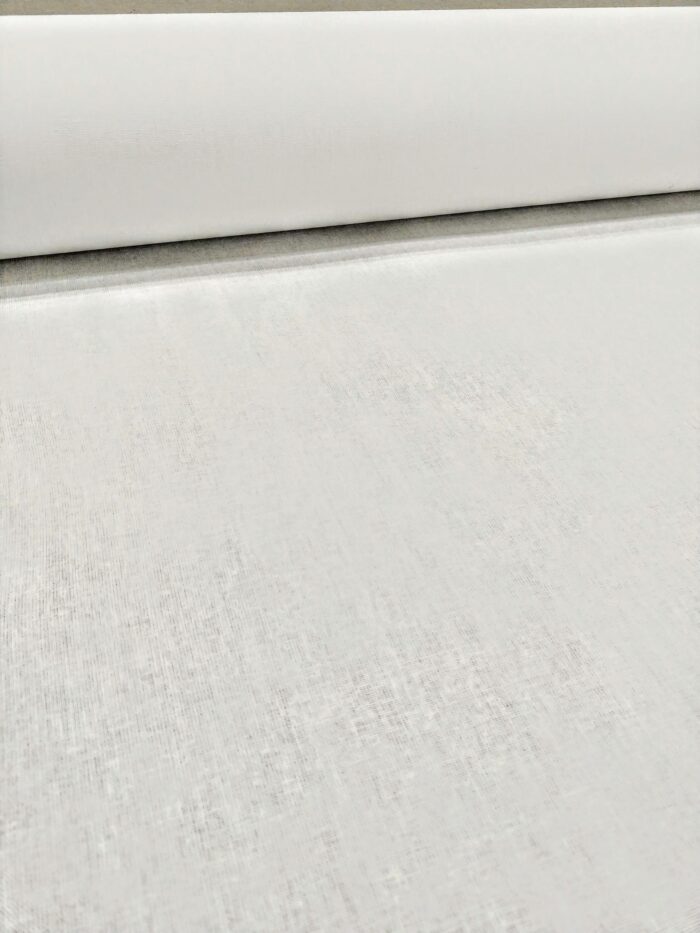 Medium-weight Buckram