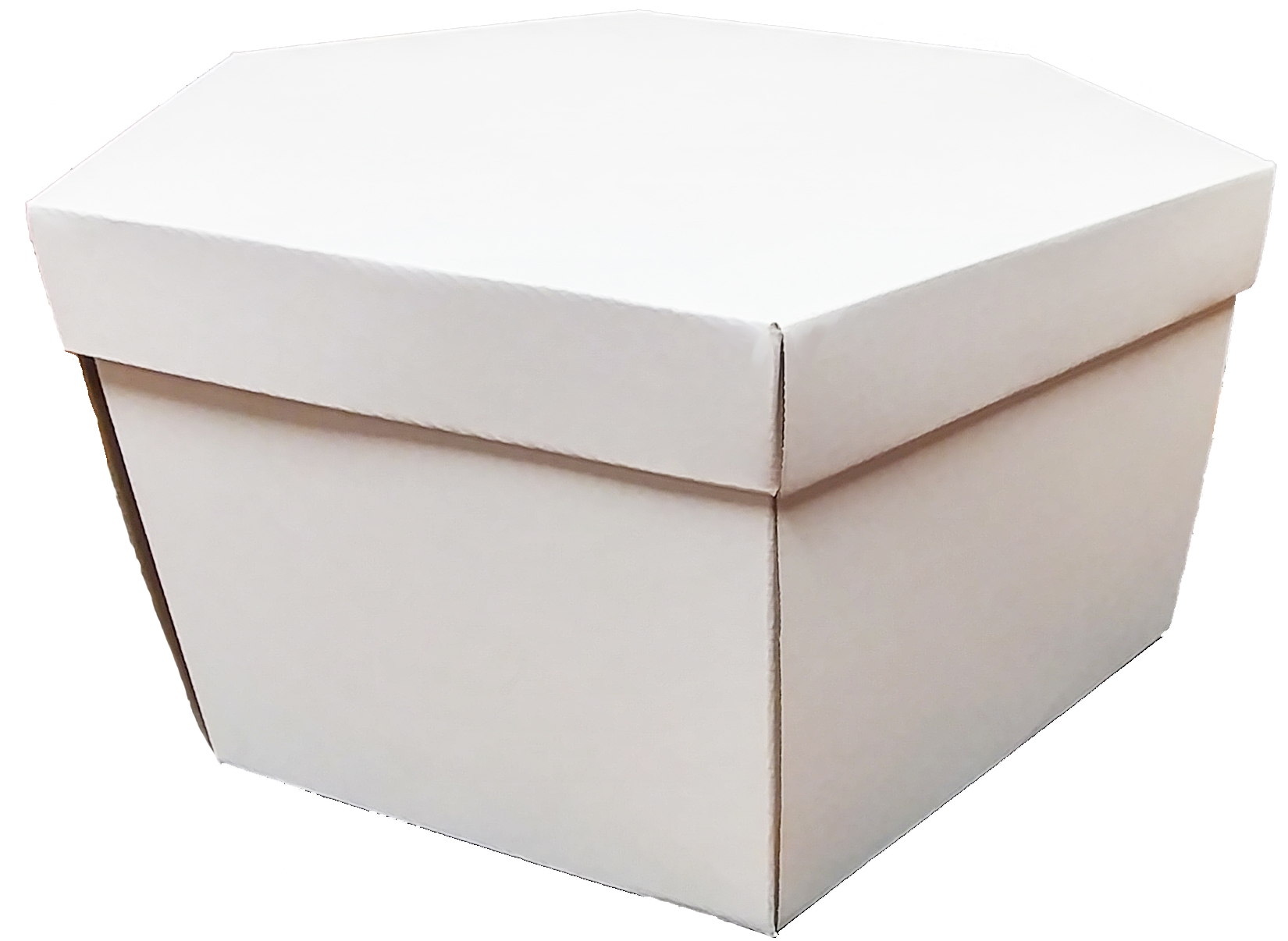 Hat Boxes With Lids - Cardboard Hat Boxes With Lids