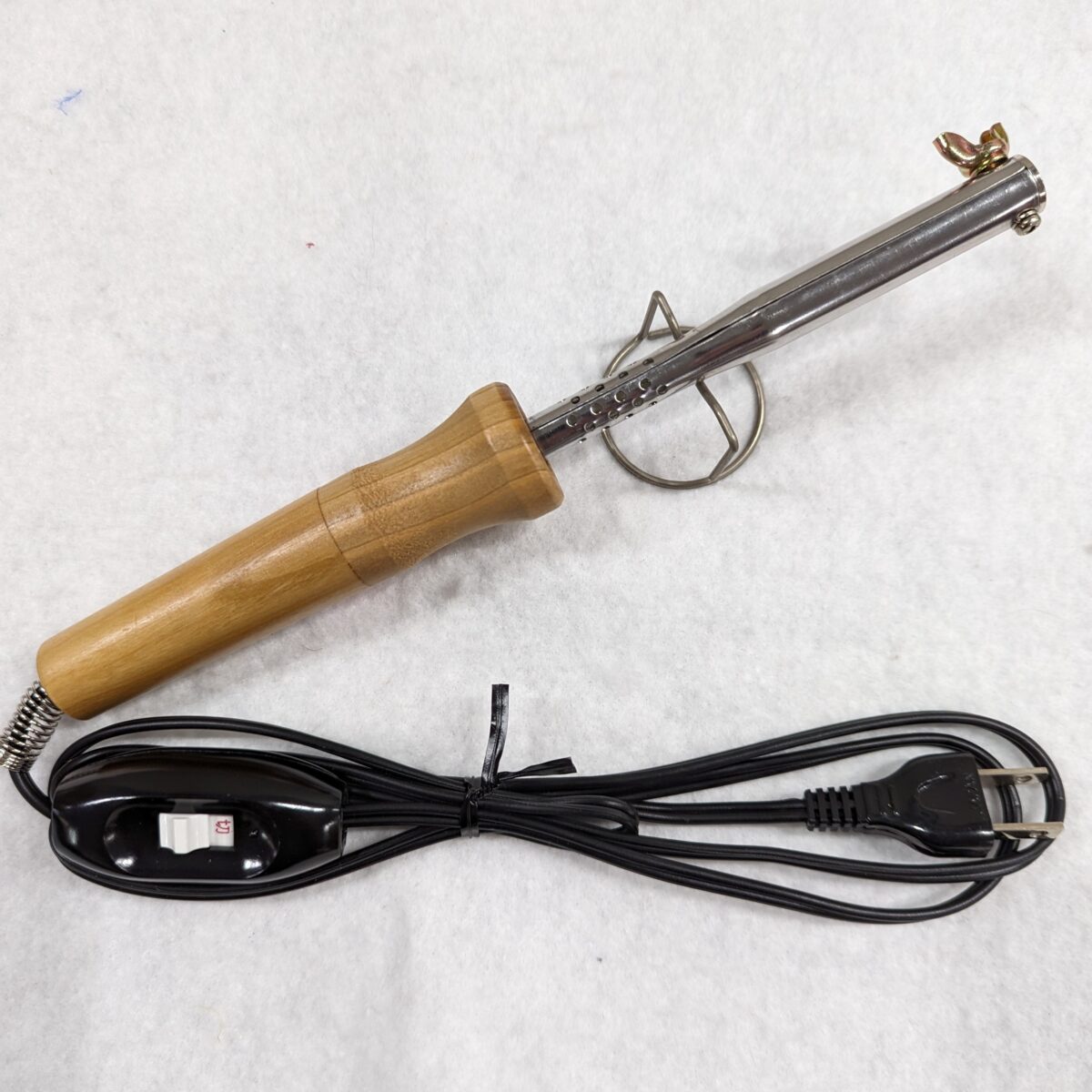 9 Piece Millinery Flower Making Tool Kit Judith M Millinery Supply House